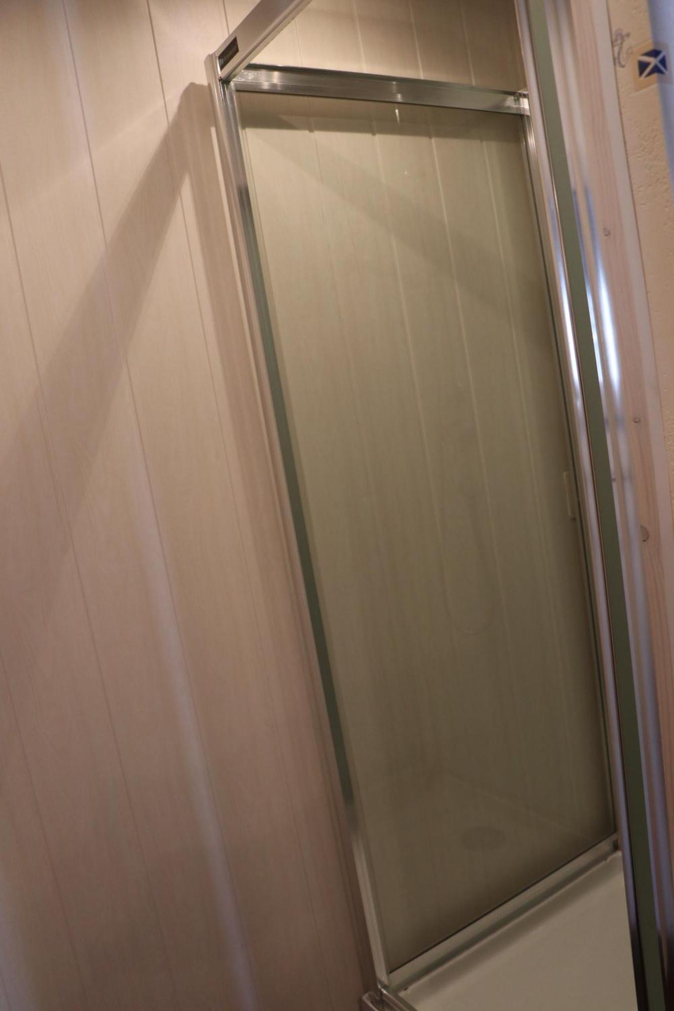 Au Detour Du Mont Chambres D'Hotes Roz-sur-Couesnon Exterior foto